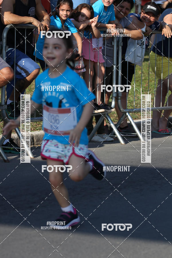 Buy your photos of the event5 Corridinha Turstica de Jaguarina  on Fotop