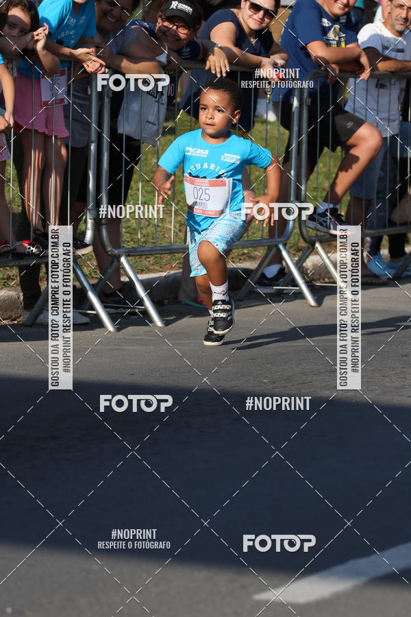 Buy your photos of the event5 Corridinha Turstica de Jaguarina  on Fotop