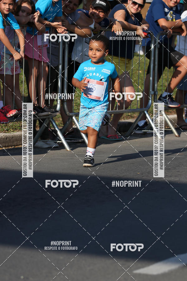 Buy your photos of the event5 Corridinha Turstica de Jaguarina  on Fotop
