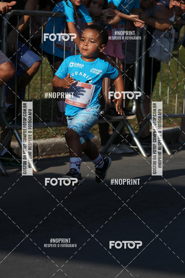 Buy your photos of the event5 Corridinha Turstica de Jaguarina  on Fotop