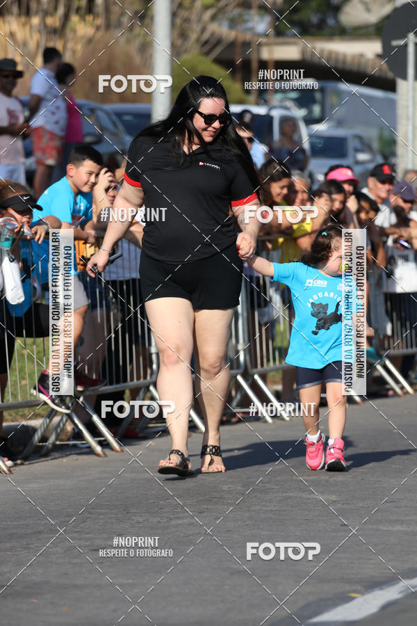 Buy your photos of the event5 Corridinha Turstica de Jaguarina  on Fotop