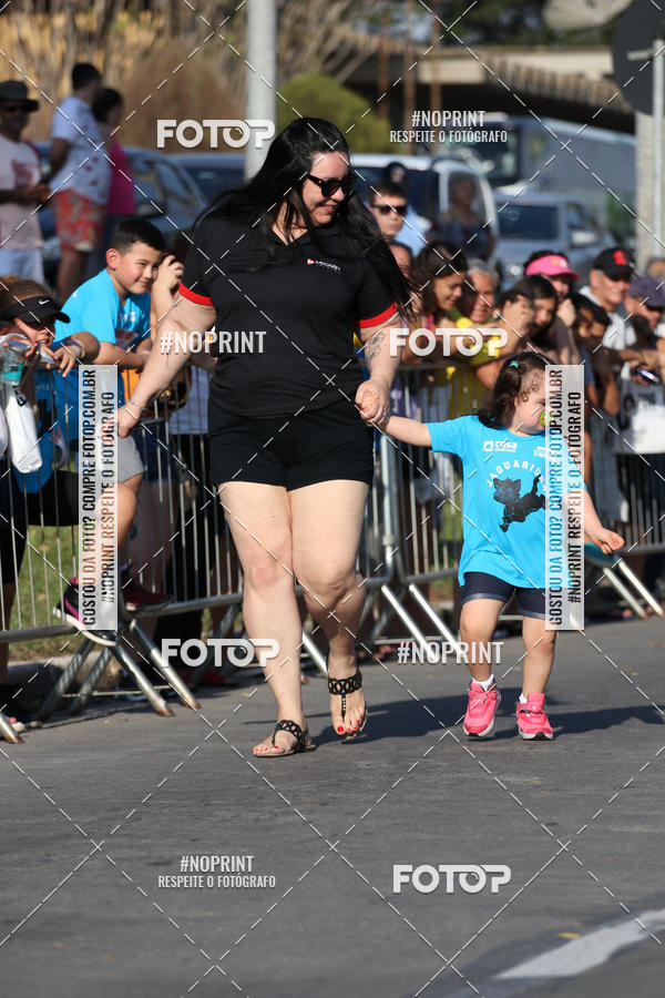 Buy your photos of the event5 Corridinha Turstica de Jaguarina  on Fotop