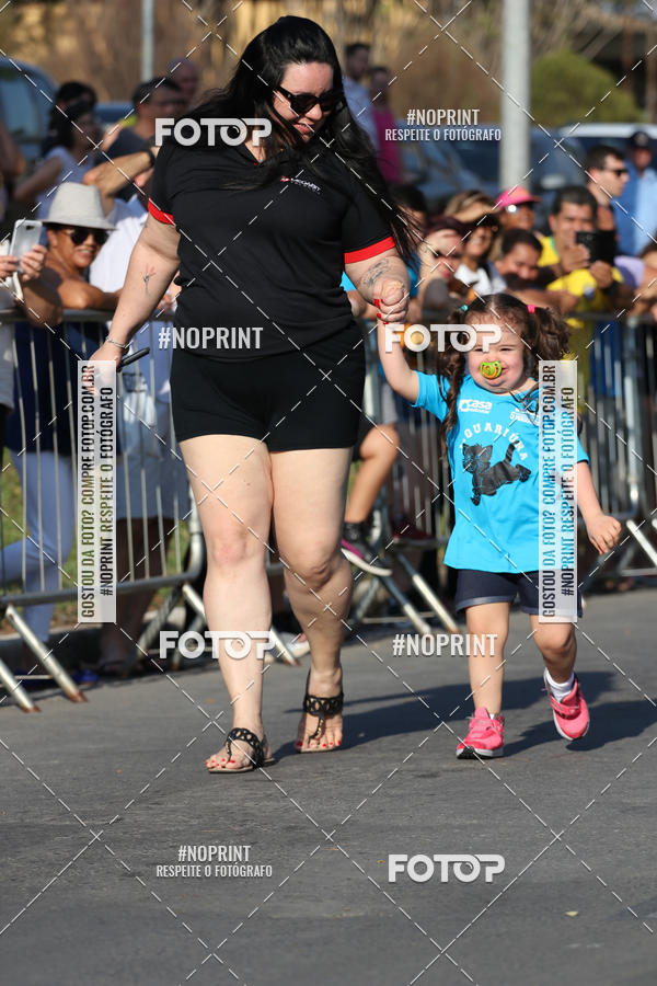 Buy your photos of the event5 Corridinha Turstica de Jaguarina  on Fotop