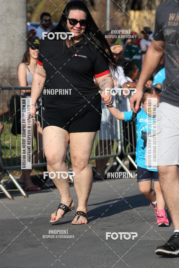 Buy your photos of the event5 Corridinha Turstica de Jaguarina  on Fotop