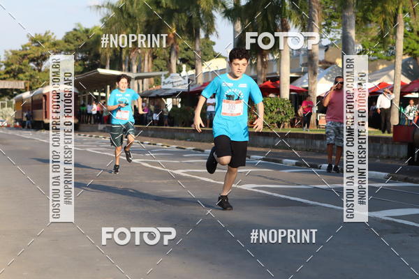 Buy your photos of the event5 Corridinha Turstica de Jaguarina  on Fotop