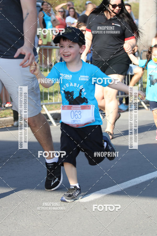 Buy your photos of the event5 Corridinha Turstica de Jaguarina  on Fotop