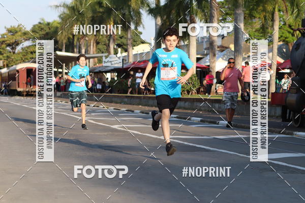 Buy your photos of the event5 Corridinha Turstica de Jaguarina  on Fotop