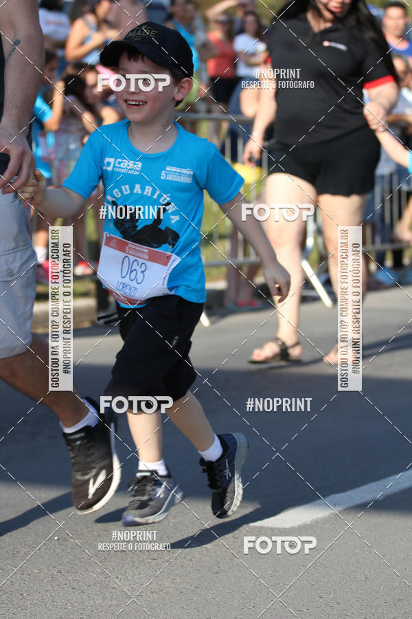 Buy your photos of the event5 Corridinha Turstica de Jaguarina  on Fotop