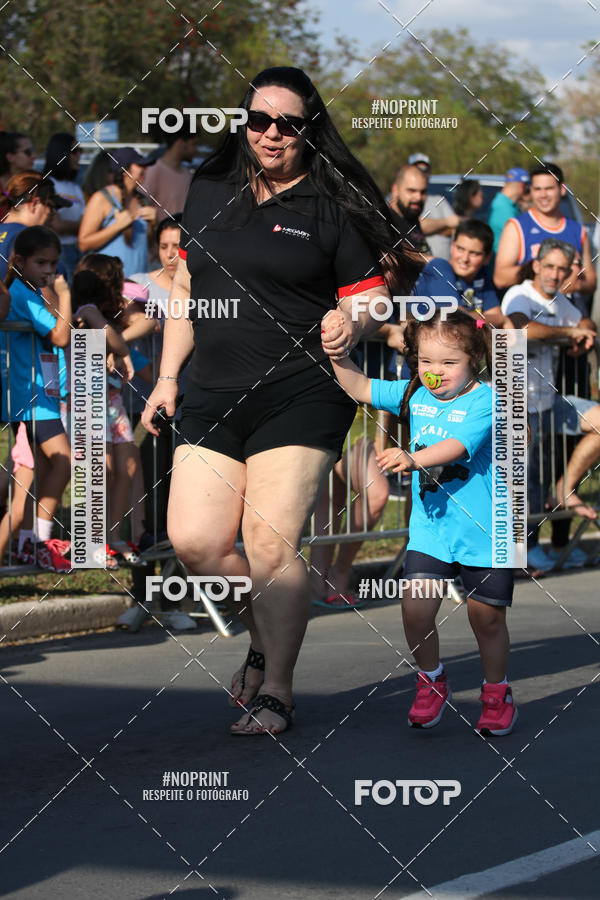 Buy your photos of the event5 Corridinha Turstica de Jaguarina  on Fotop
