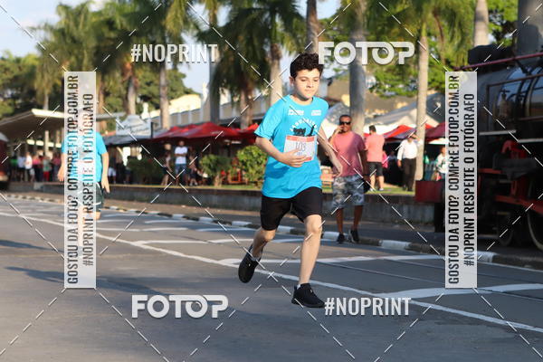 Buy your photos of the event5 Corridinha Turstica de Jaguarina  on Fotop
