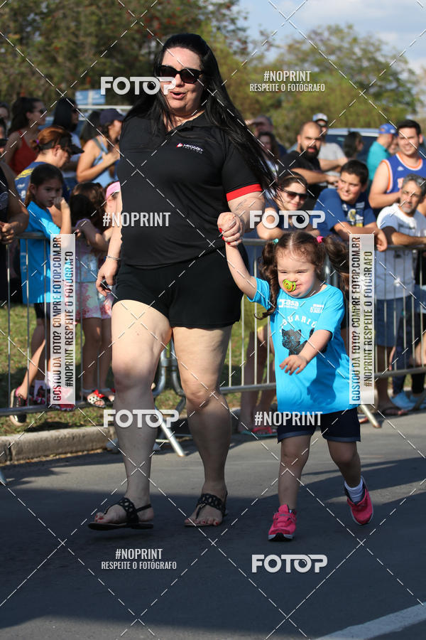 Buy your photos of the event5 Corridinha Turstica de Jaguarina  on Fotop