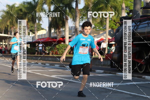 Buy your photos of the event5 Corridinha Turstica de Jaguarina  on Fotop