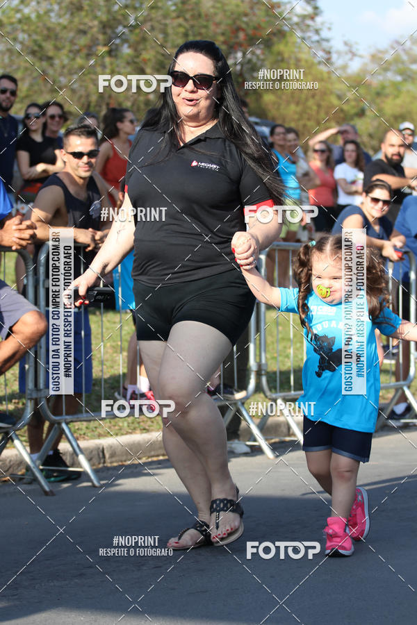 Buy your photos of the event5 Corridinha Turstica de Jaguarina  on Fotop