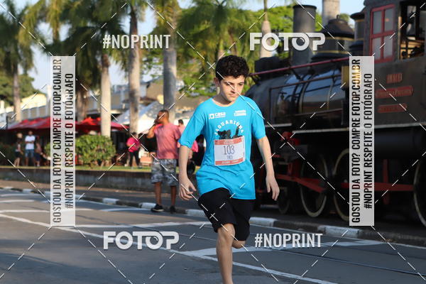 Buy your photos of the event5 Corridinha Turstica de Jaguarina  on Fotop