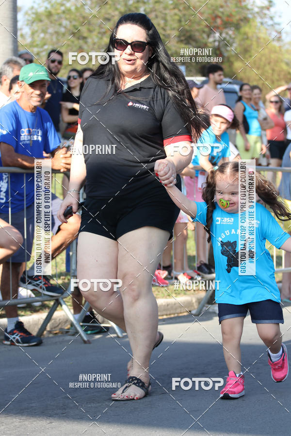 Buy your photos of the event5 Corridinha Turstica de Jaguarina  on Fotop