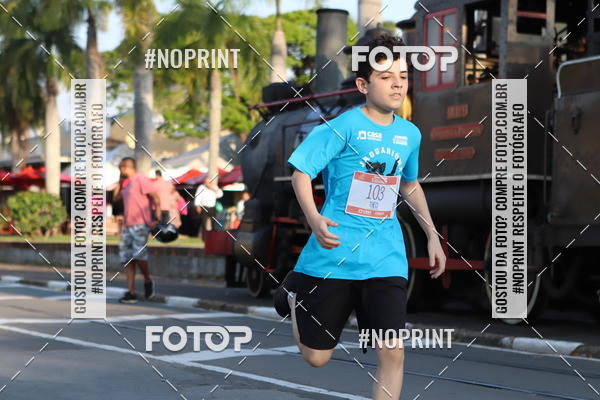 Buy your photos of the event5 Corridinha Turstica de Jaguarina  on Fotop