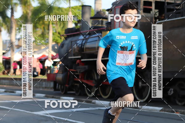 Buy your photos of the event5 Corridinha Turstica de Jaguarina  on Fotop