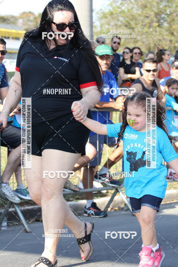Buy your photos of the event5 Corridinha Turstica de Jaguarina  on Fotop