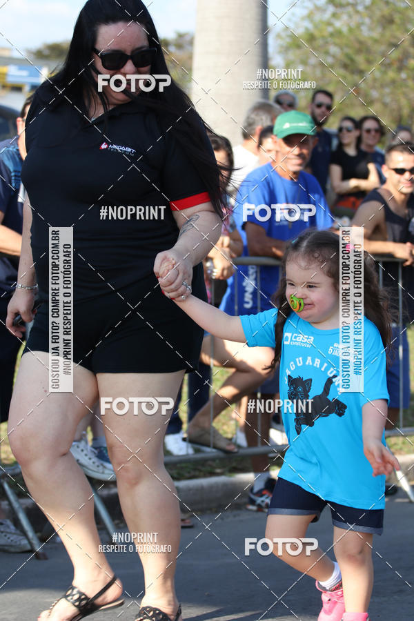 Buy your photos of the event5 Corridinha Turstica de Jaguarina  on Fotop