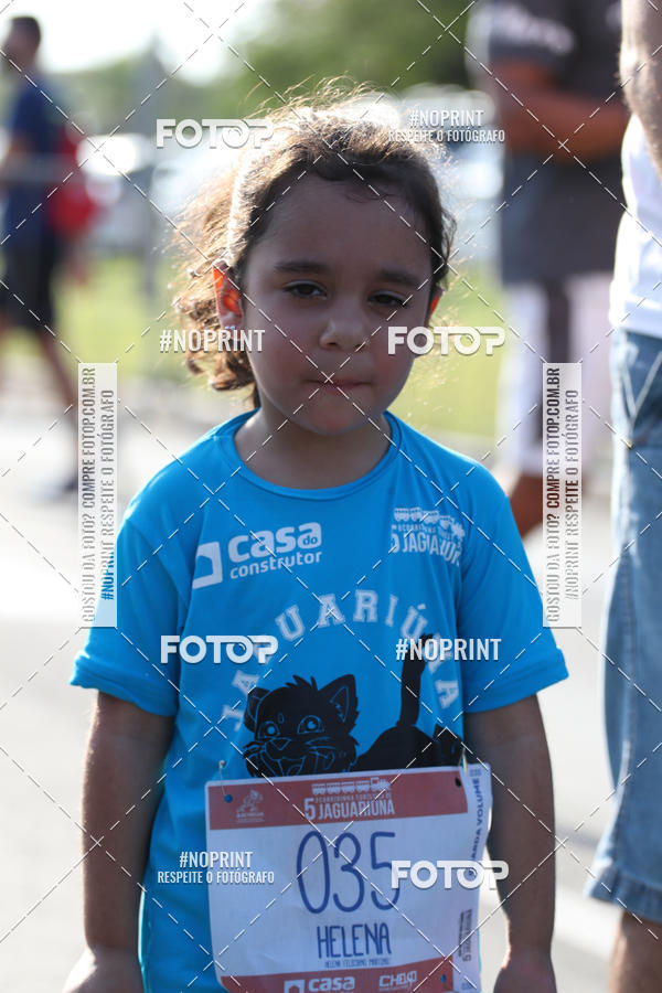 Buy your photos of the event5 Corridinha Turstica de Jaguarina  on Fotop