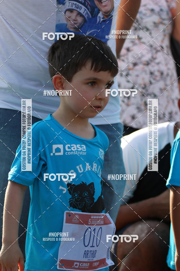 Buy your photos of the event5 Corridinha Turstica de Jaguarina  on Fotop