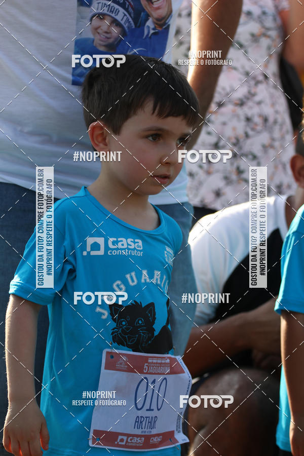 Buy your photos of the event5 Corridinha Turstica de Jaguarina  on Fotop
