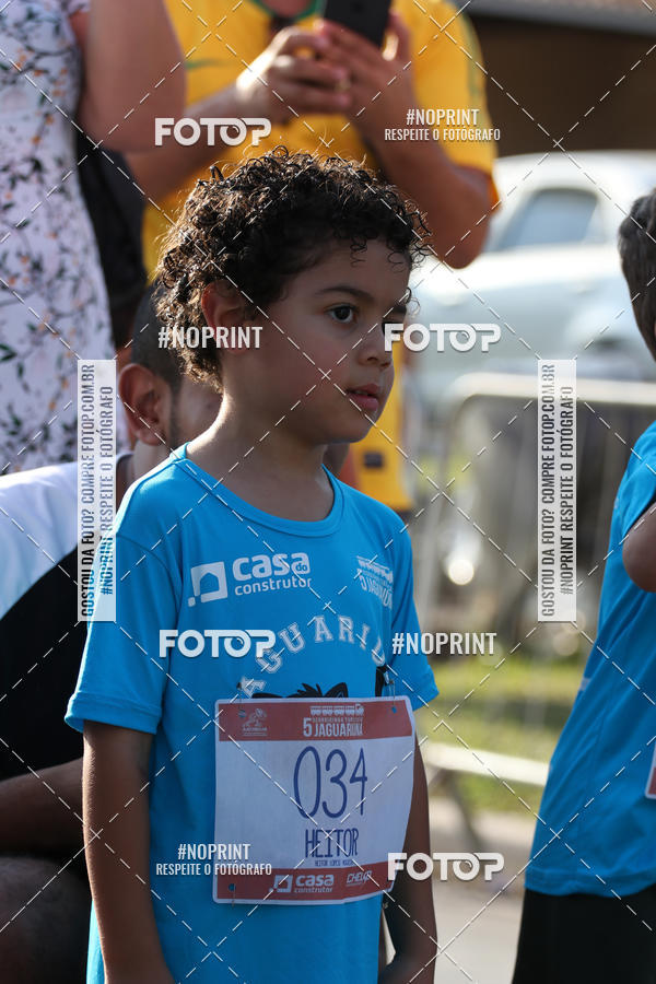 Buy your photos of the event5 Corridinha Turstica de Jaguarina  on Fotop