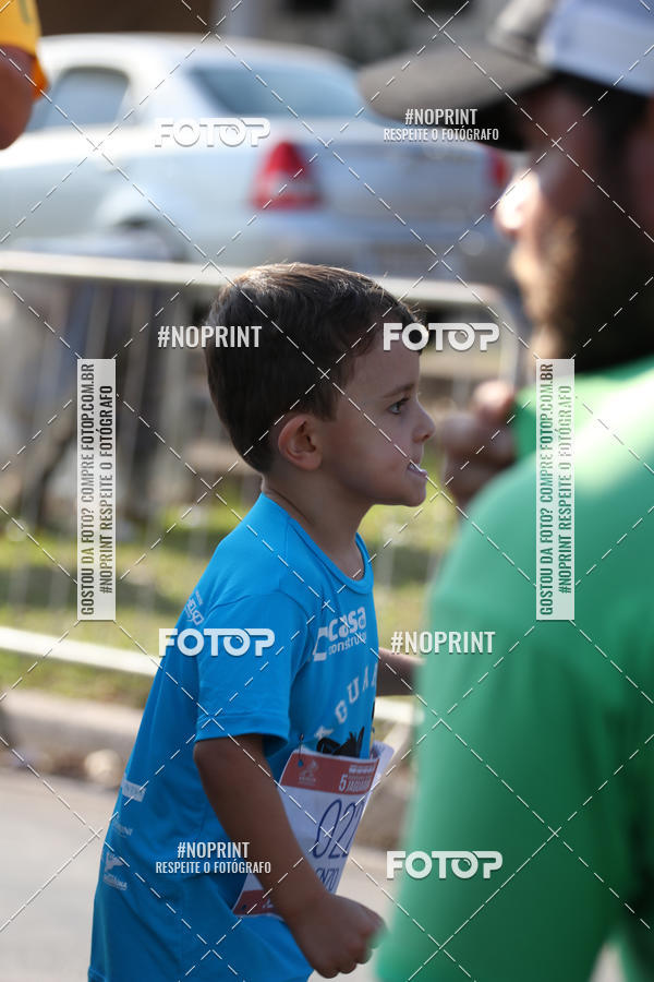 Buy your photos of the event5 Corridinha Turstica de Jaguarina  on Fotop