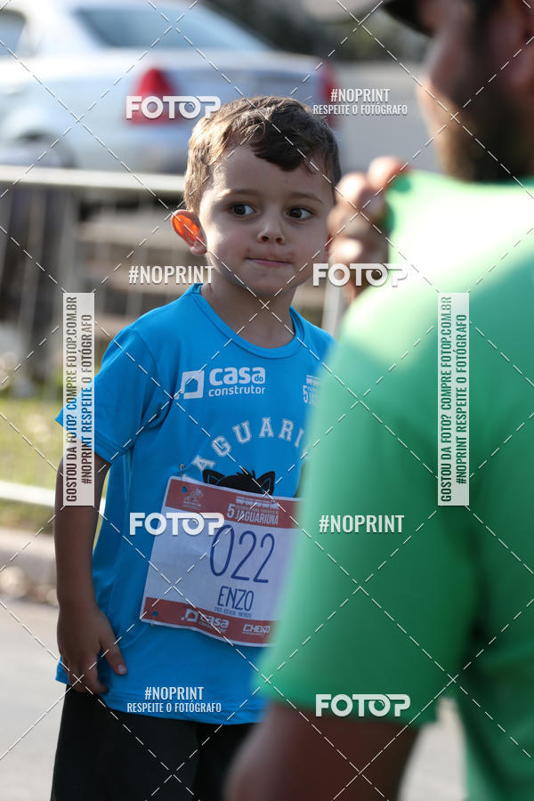 Buy your photos of the event5 Corridinha Turstica de Jaguarina  on Fotop