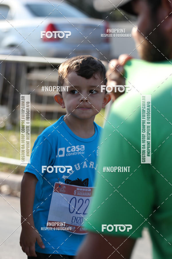 Buy your photos of the event5 Corridinha Turstica de Jaguarina  on Fotop