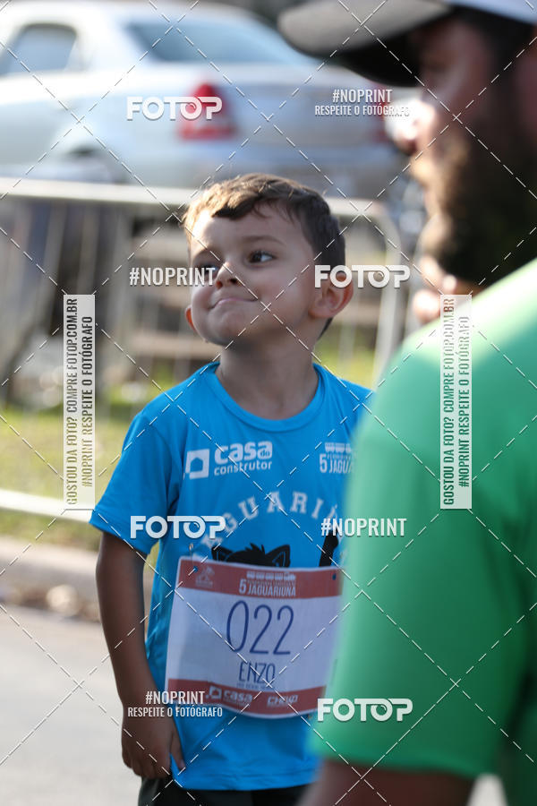 Buy your photos of the event5 Corridinha Turstica de Jaguarina  on Fotop