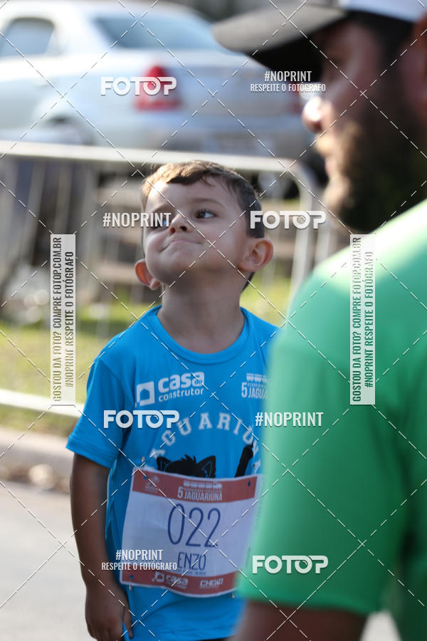 Buy your photos of the event5 Corridinha Turstica de Jaguarina  on Fotop