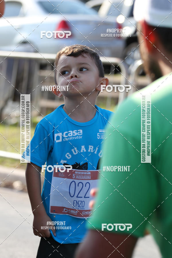 Buy your photos of the event5 Corridinha Turstica de Jaguarina  on Fotop