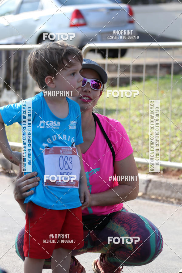 Buy your photos of the event5 Corridinha Turstica de Jaguarina  on Fotop