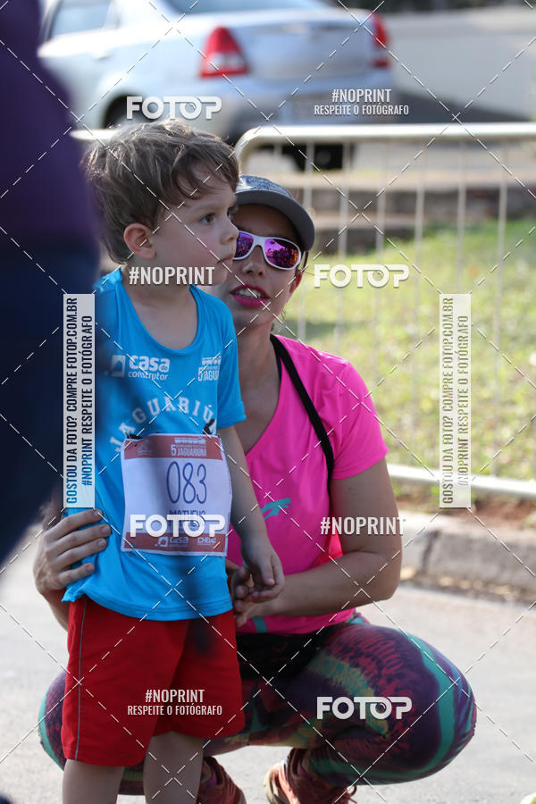 Buy your photos of the event5 Corridinha Turstica de Jaguarina  on Fotop