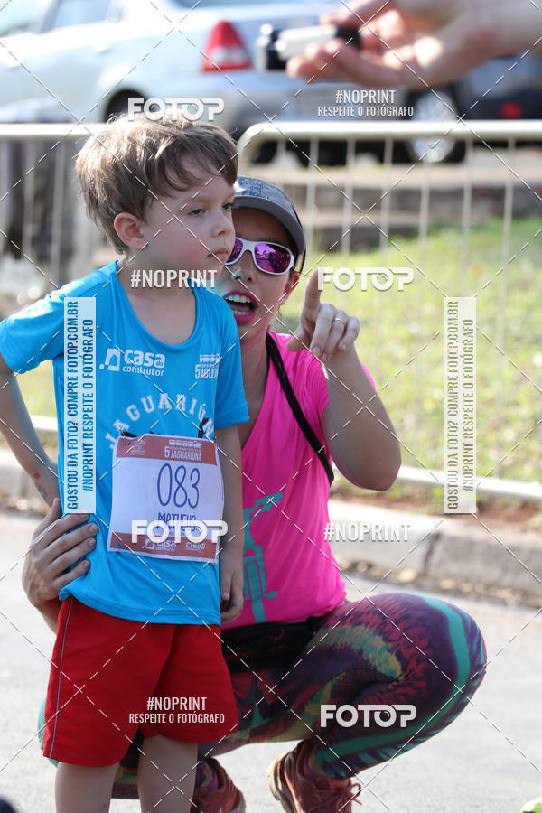 Buy your photos of the event5 Corridinha Turstica de Jaguarina  on Fotop