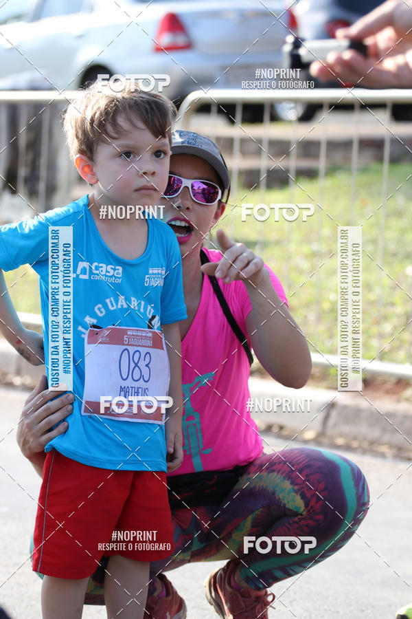 Buy your photos of the event5 Corridinha Turstica de Jaguarina  on Fotop