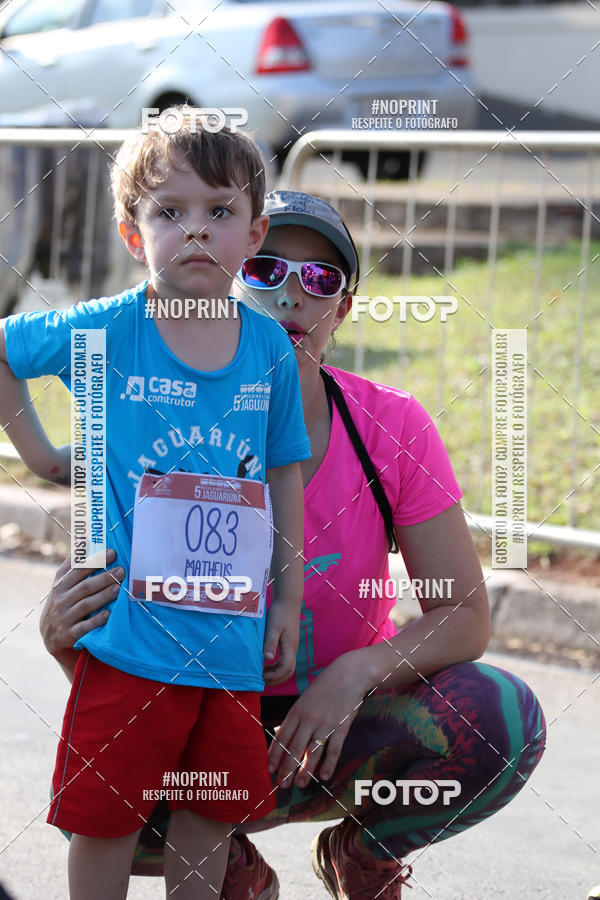 Buy your photos of the event5 Corridinha Turstica de Jaguarina  on Fotop