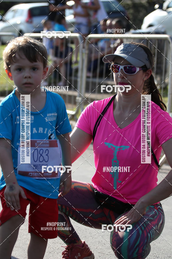 Buy your photos of the event5 Corridinha Turstica de Jaguarina  on Fotop