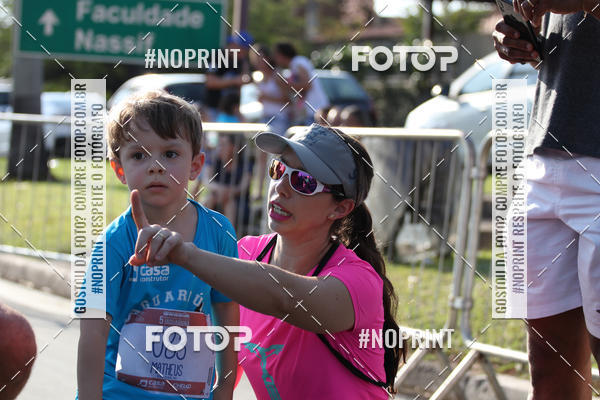 Buy your photos of the event5 Corridinha Turstica de Jaguarina  on Fotop