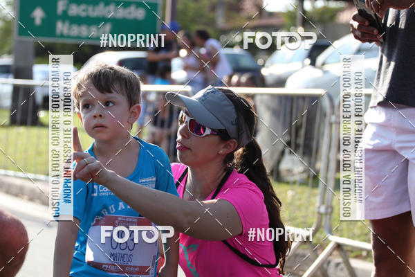Buy your photos of the event5 Corridinha Turstica de Jaguarina  on Fotop