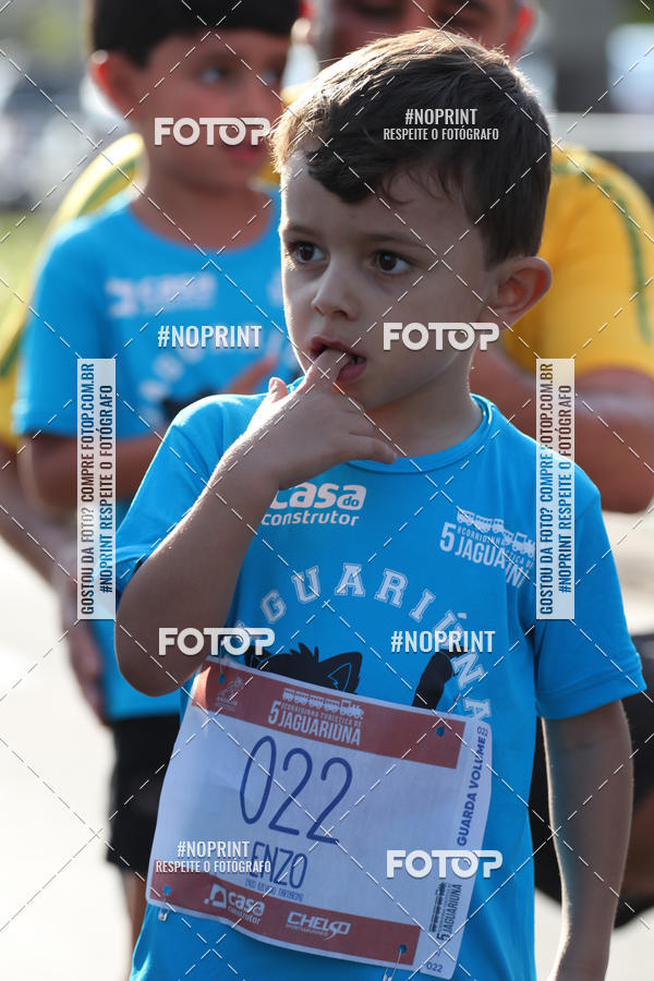 Buy your photos of the event5 Corridinha Turstica de Jaguarina  on Fotop