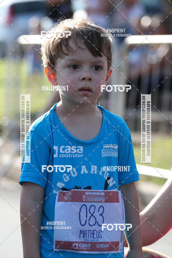 Buy your photos of the event5 Corridinha Turstica de Jaguarina  on Fotop