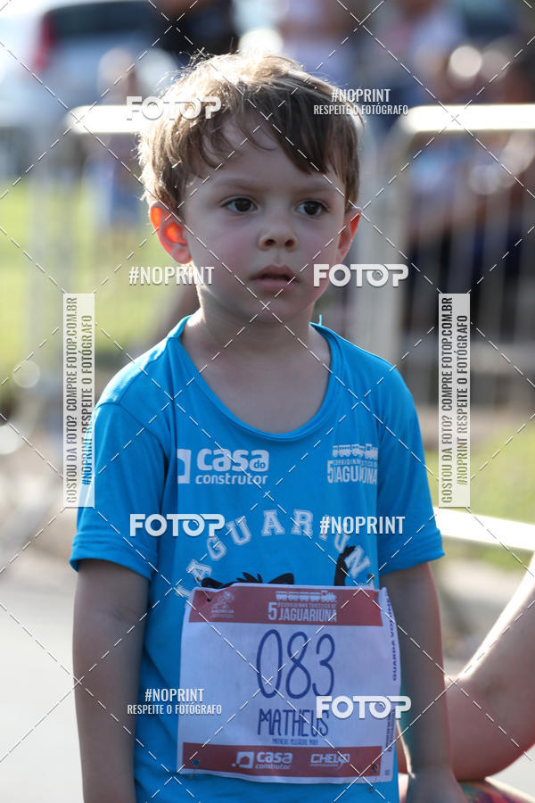 Buy your photos of the event5 Corridinha Turstica de Jaguarina  on Fotop