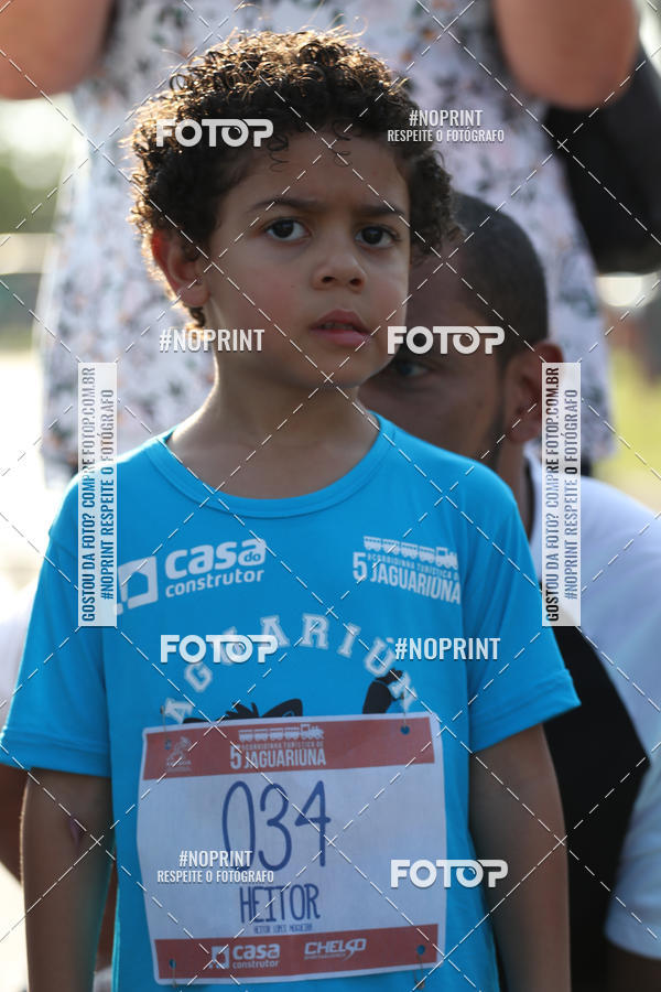 Buy your photos of the event5 Corridinha Turstica de Jaguarina  on Fotop