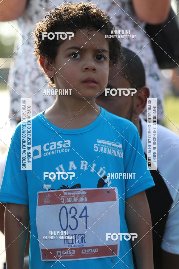 Buy your photos of the event5 Corridinha Turstica de Jaguarina  on Fotop