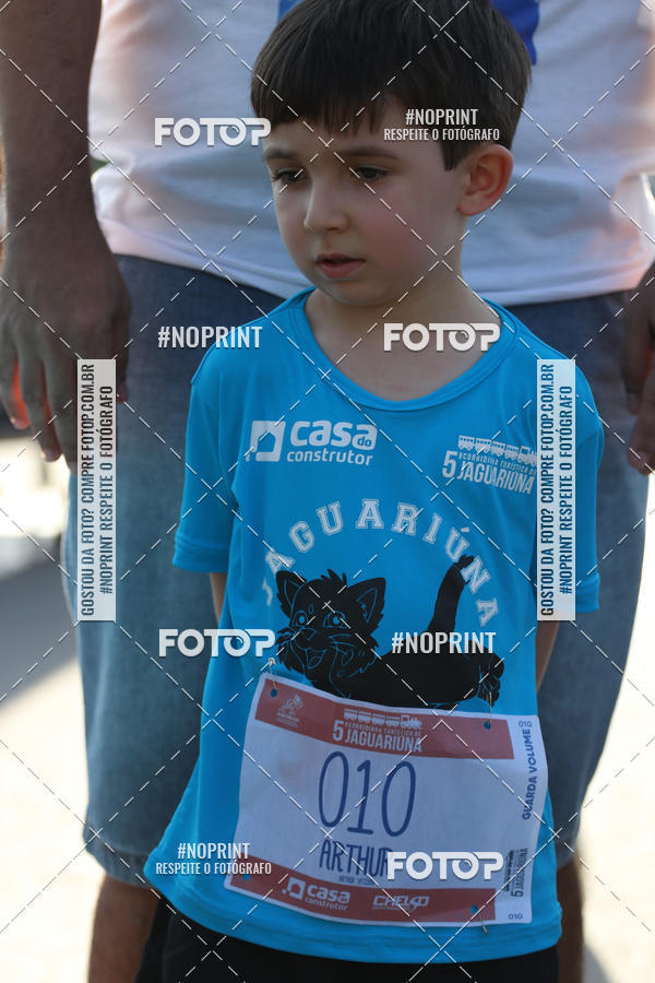 Buy your photos of the event5 Corridinha Turstica de Jaguarina  on Fotop
