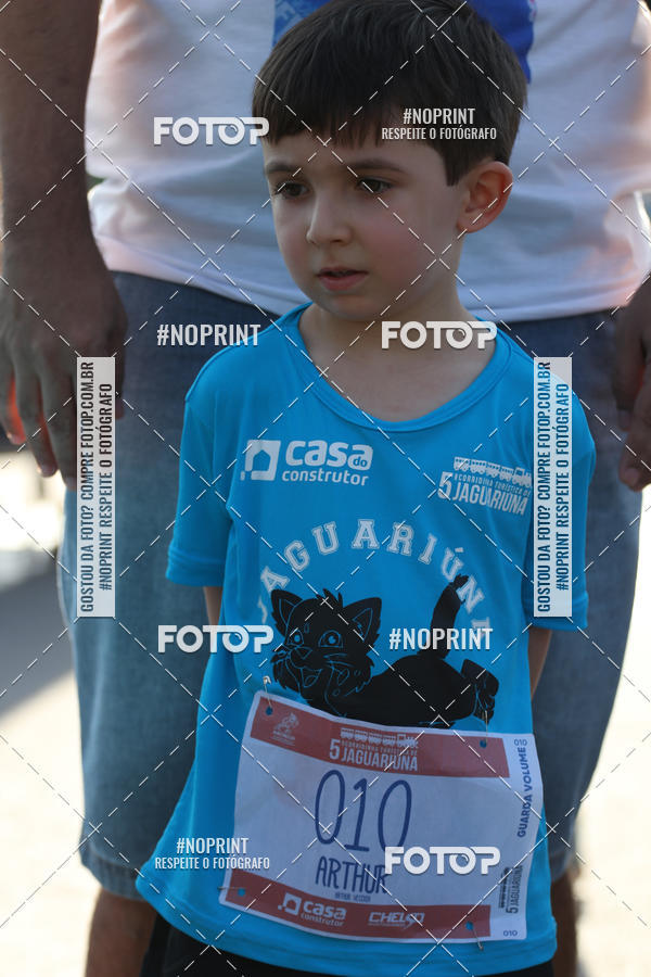 Buy your photos of the event5 Corridinha Turstica de Jaguarina  on Fotop