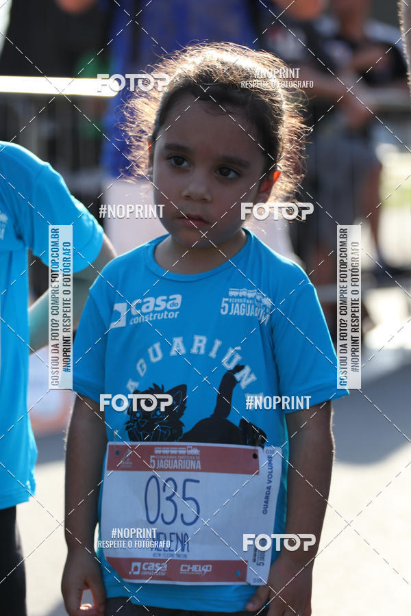 Buy your photos of the event5 Corridinha Turstica de Jaguarina  on Fotop