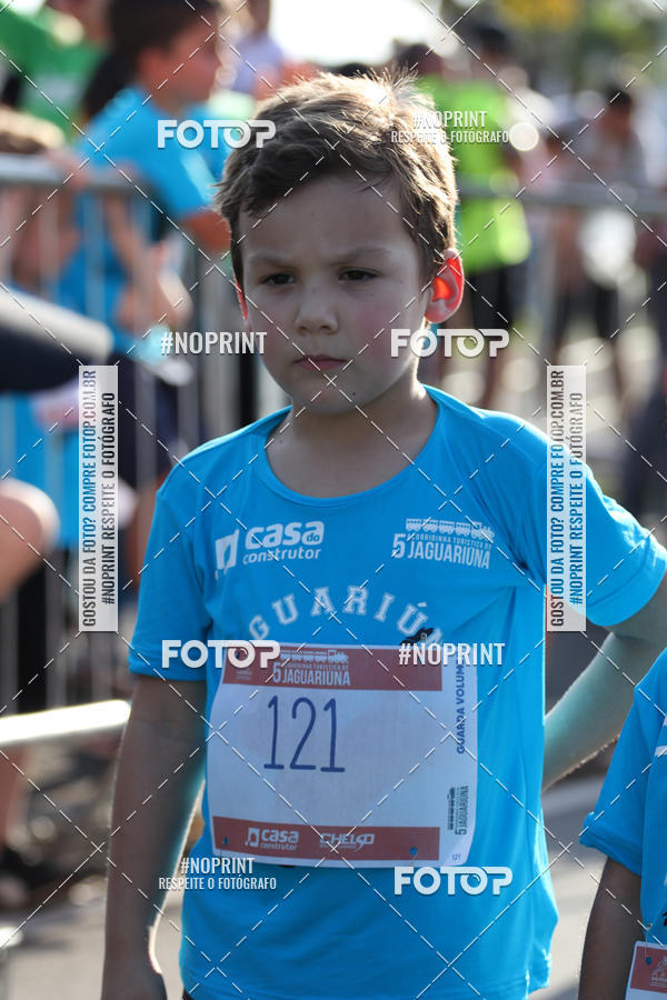 Buy your photos of the event5 Corridinha Turstica de Jaguarina  on Fotop